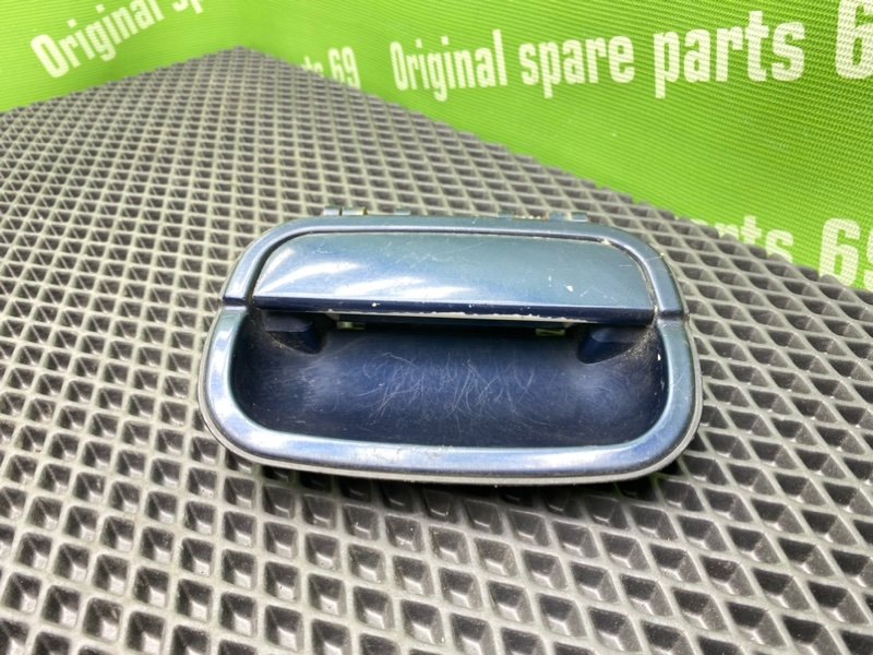 Ручка двери, 500 рублей, Тверь