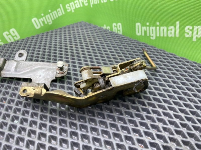 Замок двери, 1300 рублей, Тверь