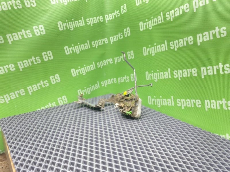 Замок двери, 600 рублей, Тверь