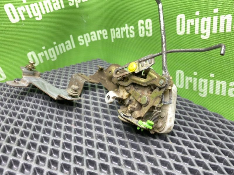 Замок двери, 600 рублей, Тверь