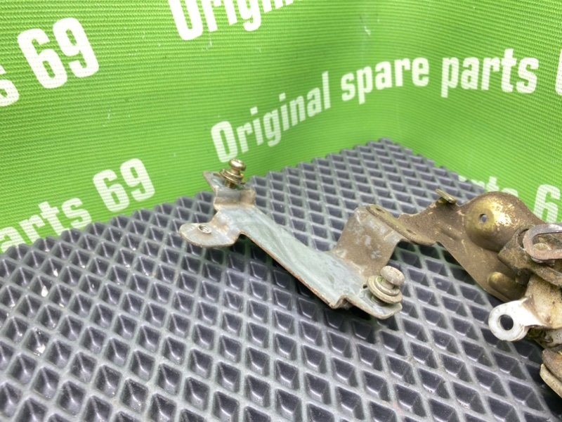 Замок двери, 600 рублей, Тверь