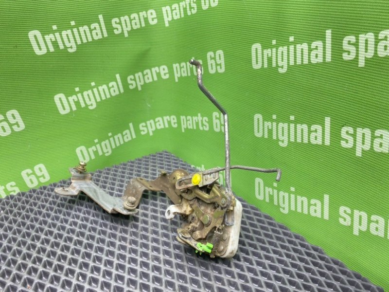 Замок двери, 600 рублей, Тверь