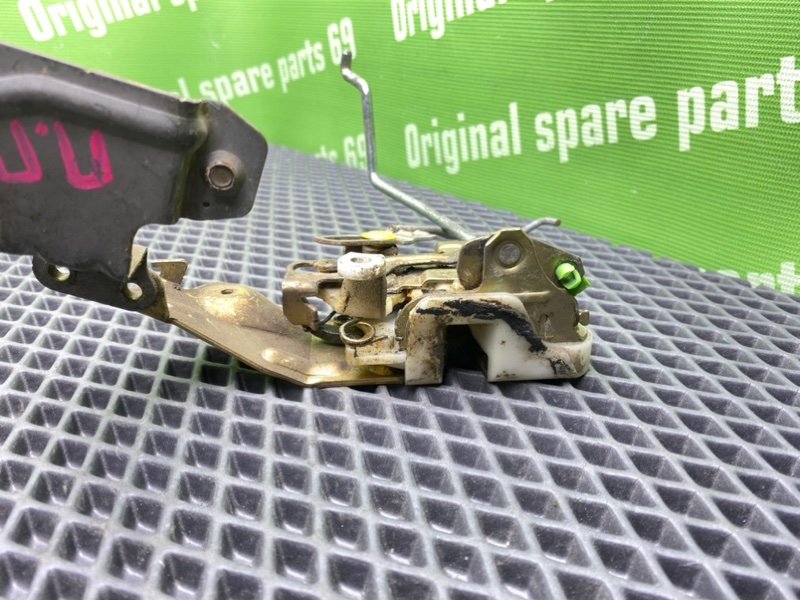 Замок двери, 600 рублей, Тверь