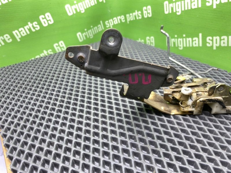 Замок двери, 600 рублей, Тверь