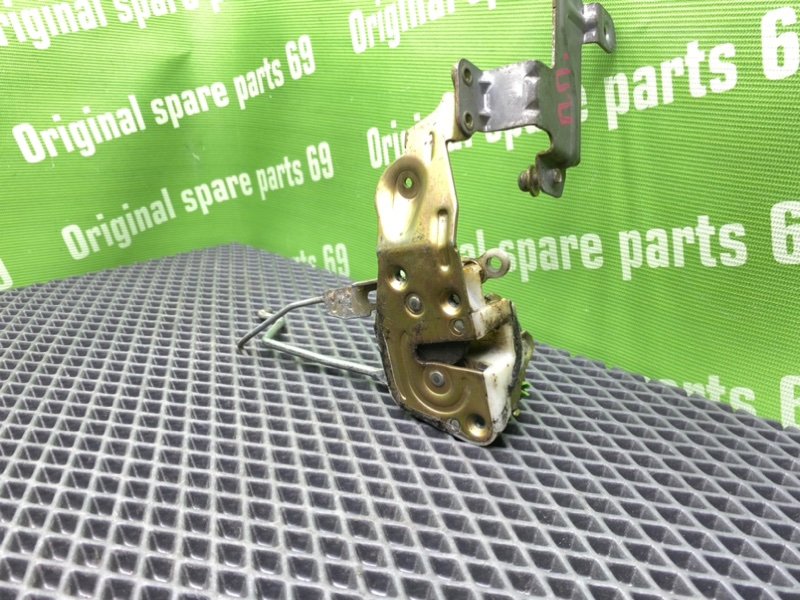 Замок двери, 600 рублей, Тверь