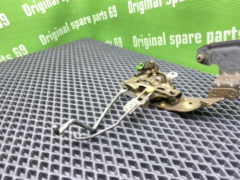 Замок двери, 600 рублей, Тверь