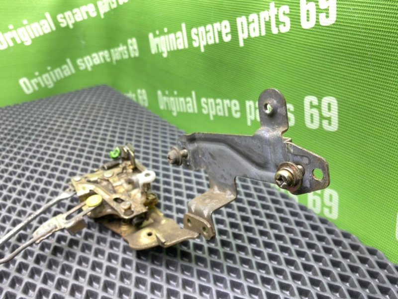 Замок двери, 600 рублей, Тверь