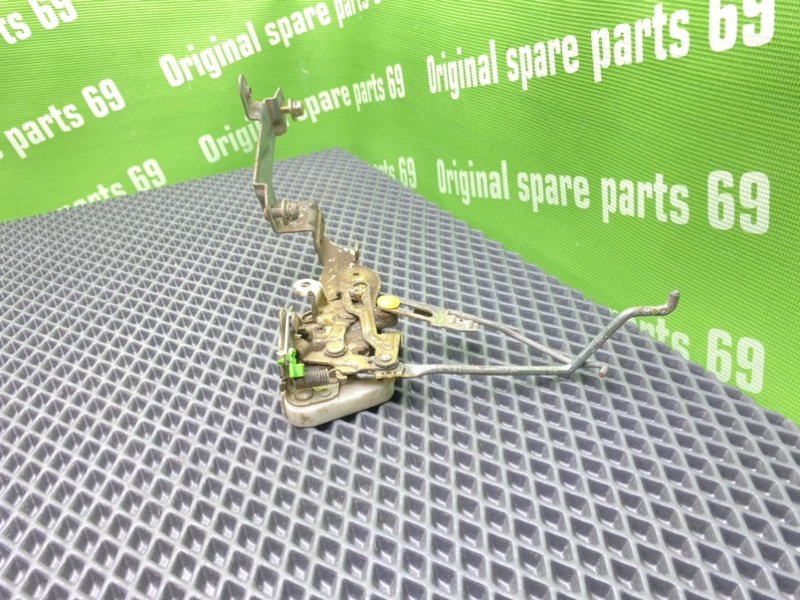 Замок двери, 600 рублей, Тверь