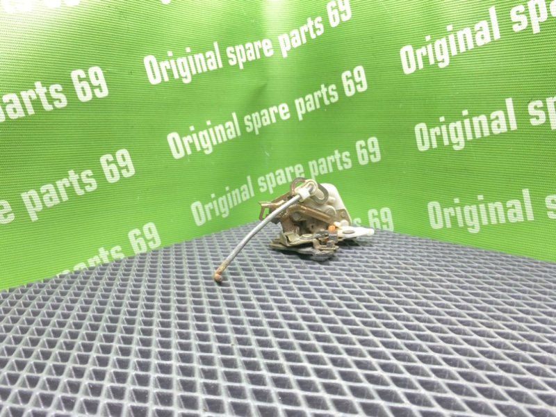 Замок двери, 600 рублей, Тверь