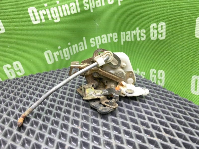 Замок двери, 600 рублей, Тверь