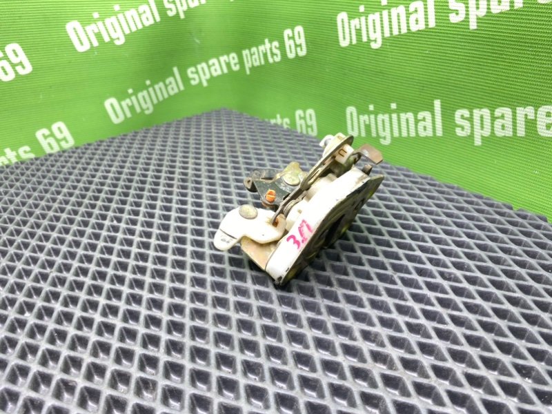 Замок двери, 600 рублей, Тверь