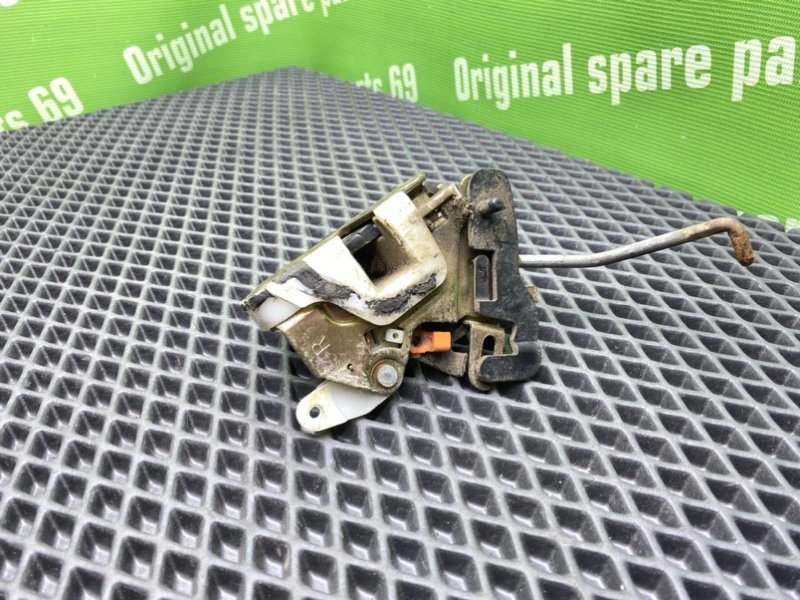 Замок двери, 600 рублей, Тверь