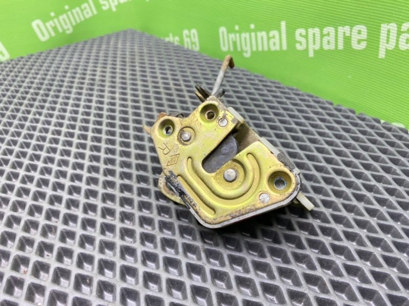 Замок двери, 600 рублей, Тверь