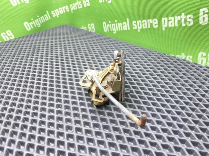 Замок двери, 600 рублей, Тверь