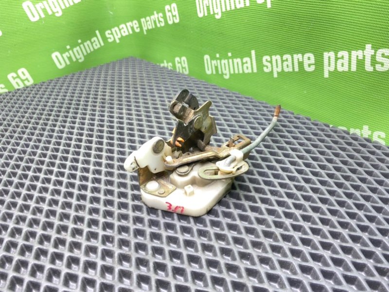 Замок двери, 600 рублей, Тверь