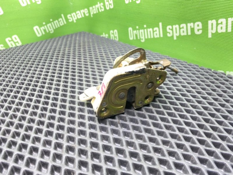 Замок двери, 600 рублей, Тверь