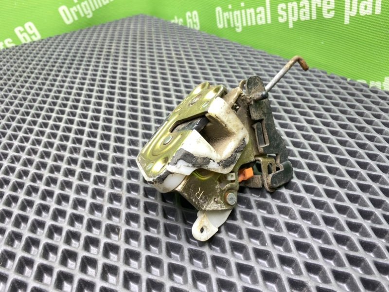 Замок двери, 600 рублей, Тверь