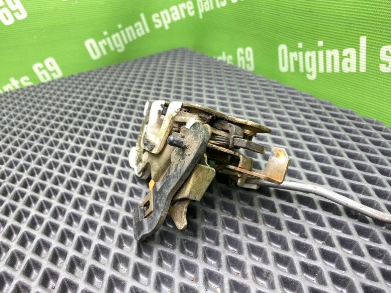 Замок двери, 600 рублей, Тверь