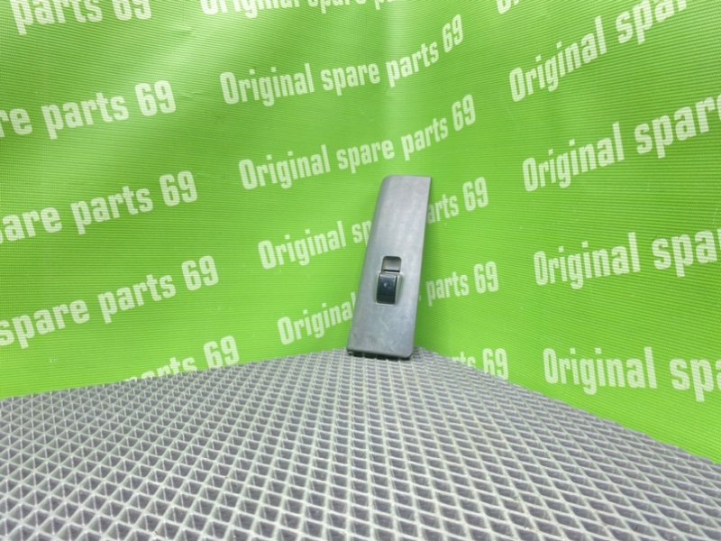 Кнопка эсп, 900 рублей, Тверь