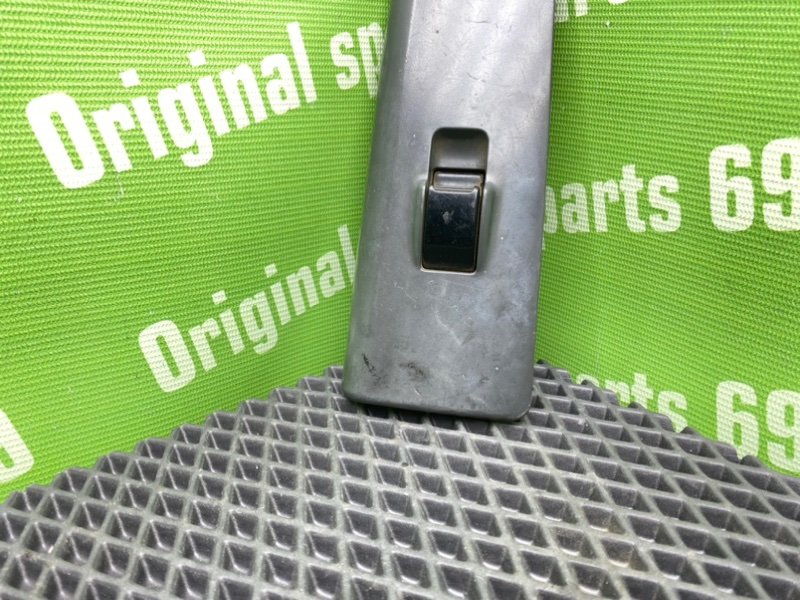 Кнопка эсп, 900 рублей, Тверь