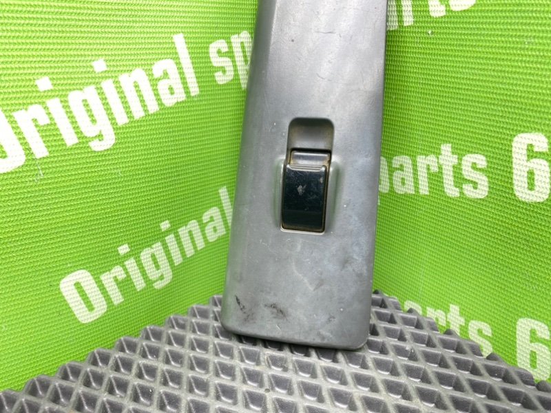 Кнопка эсп, 900 рублей, Тверь