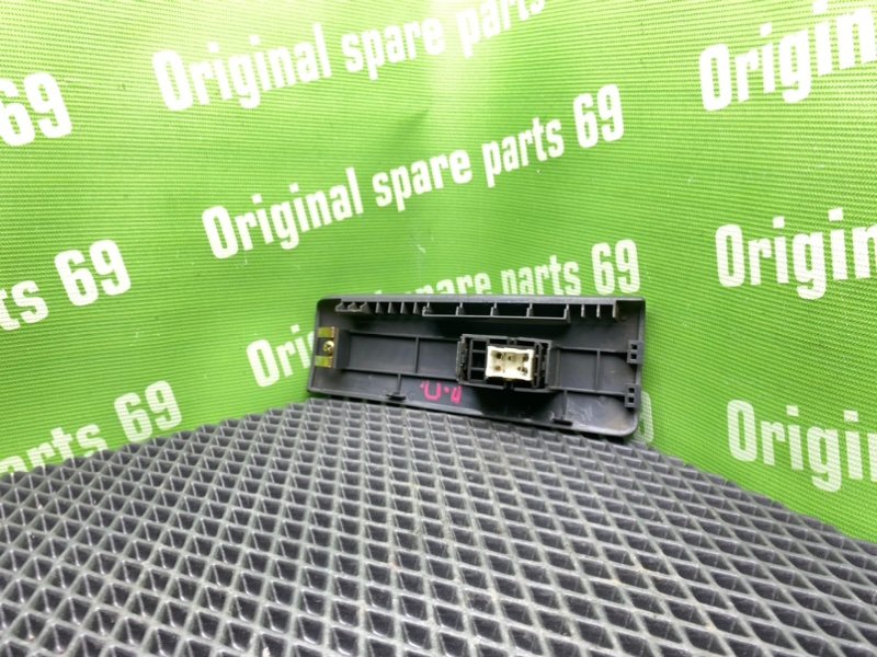 Кнопка эсп, 900 рублей, Тверь