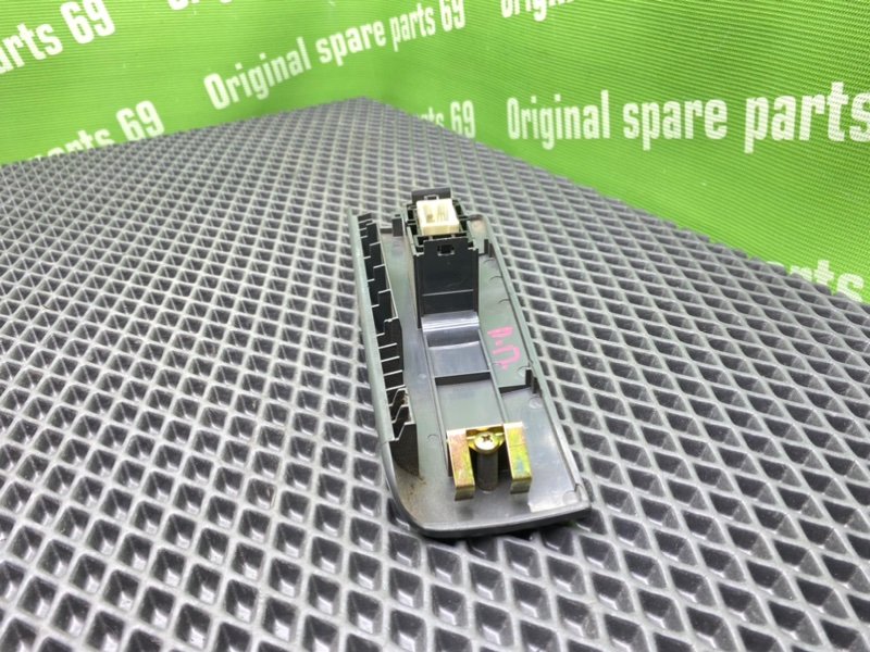 Кнопка эсп, 900 рублей, Тверь