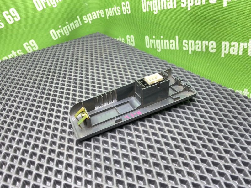 Кнопка эсп, 900 рублей, Тверь