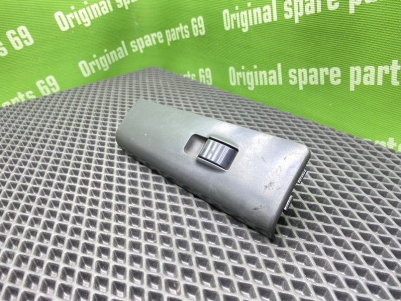 Кнопка эсп, 900 рублей, Тверь