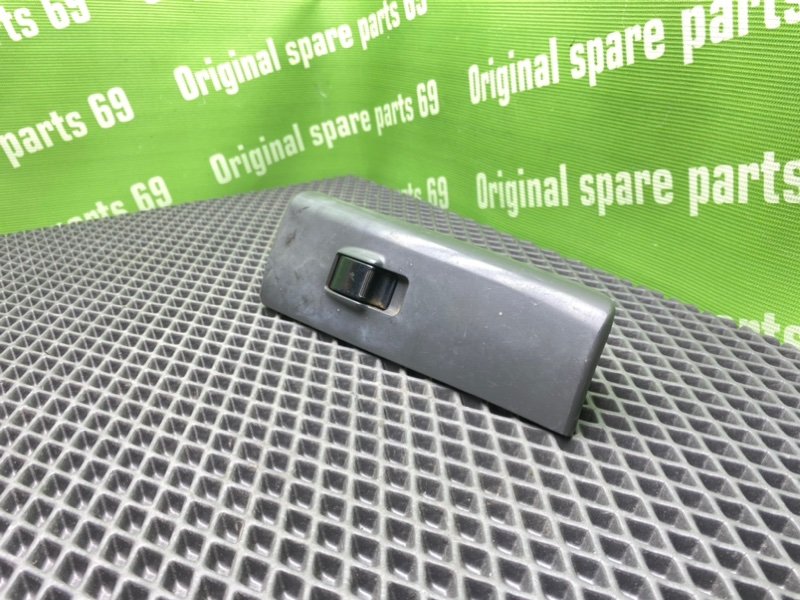 Кнопка эсп, 900 рублей, Тверь