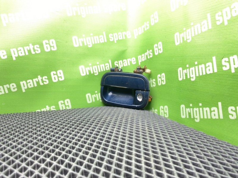 Ручка двери, 700 рублей, Тверь