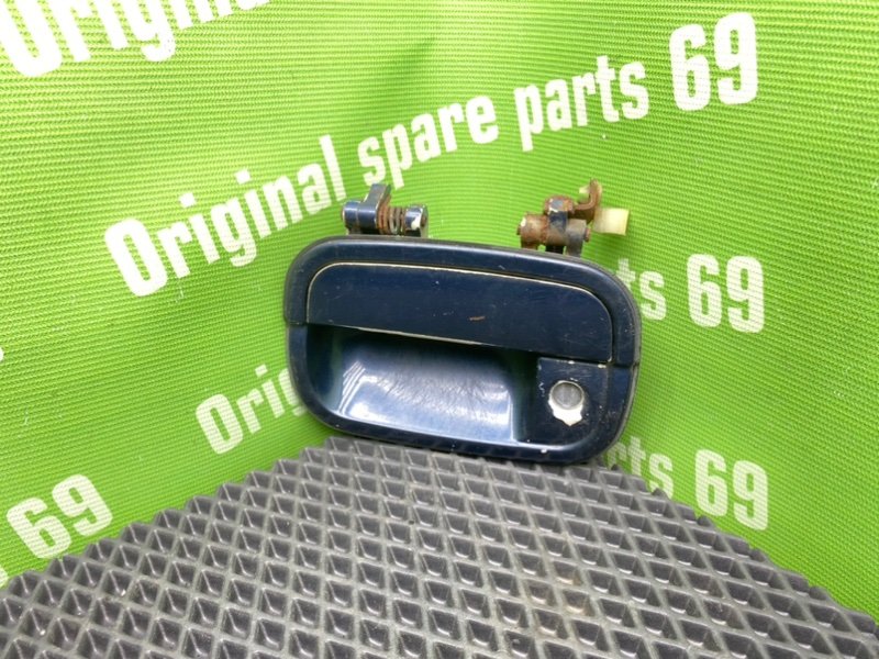 Ручка двери, 700 рублей, Тверь