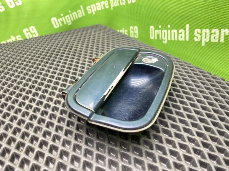 Ручка двери, 700 рублей, Тверь