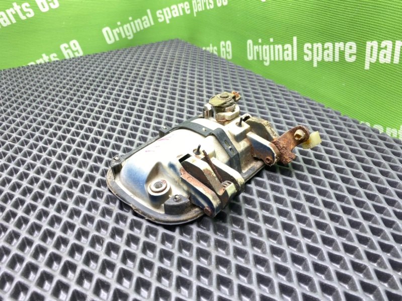 Ручка двери, 700 рублей, Тверь