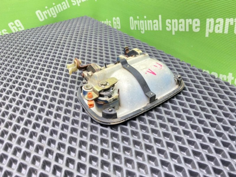 Ручка двери, 700 рублей, Тверь