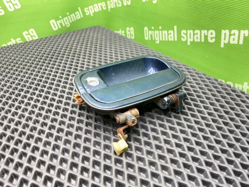 Ручка двери, 700 рублей, Тверь