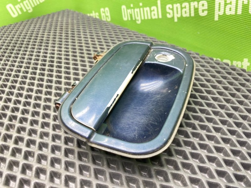 Ручка двери, 700 рублей, Тверь