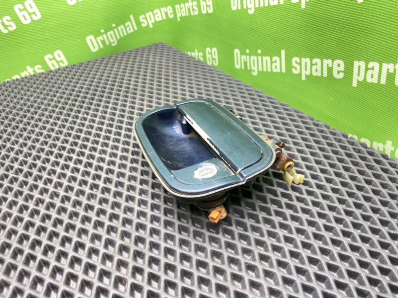 Ручка двери, 700 рублей, Тверь