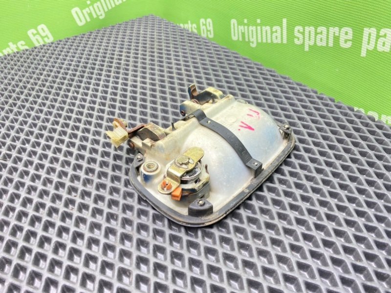 Ручка двери, 700 рублей, Тверь