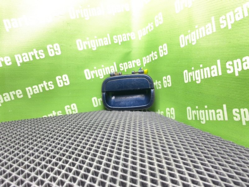 Ручка двери, 500 рублей, Тверь