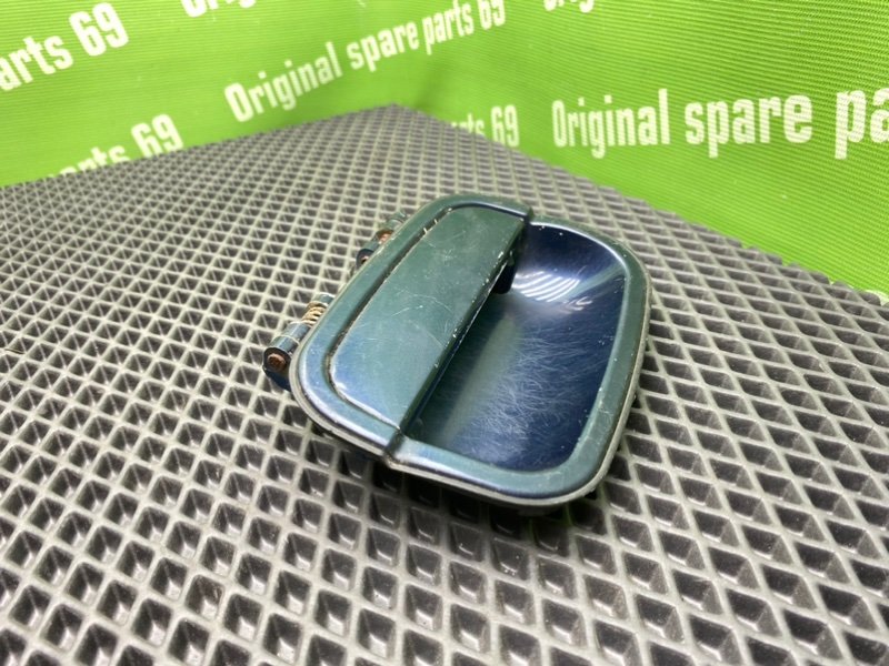 Ручка двери, 500 рублей, Тверь