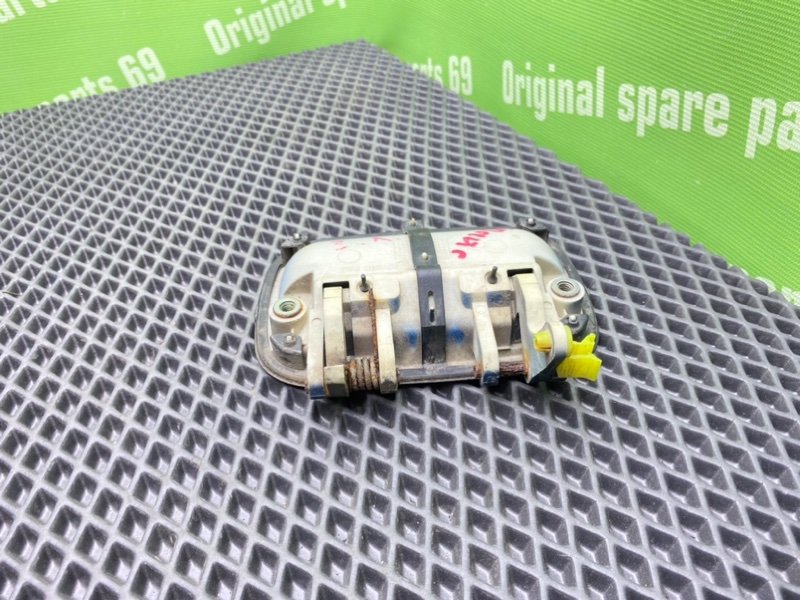 Ручка двери, 500 рублей, Тверь