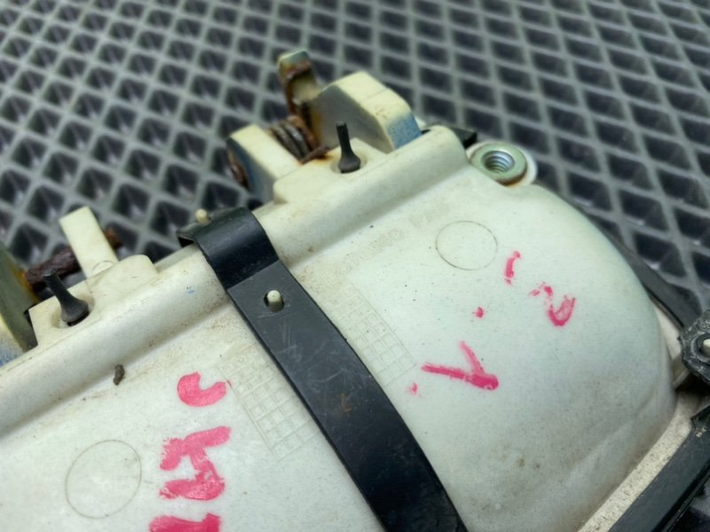 Ручка двери, 500 рублей, Тверь