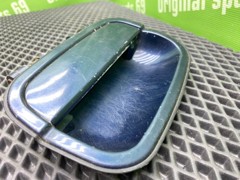 Ручка двери, 500 рублей, Тверь