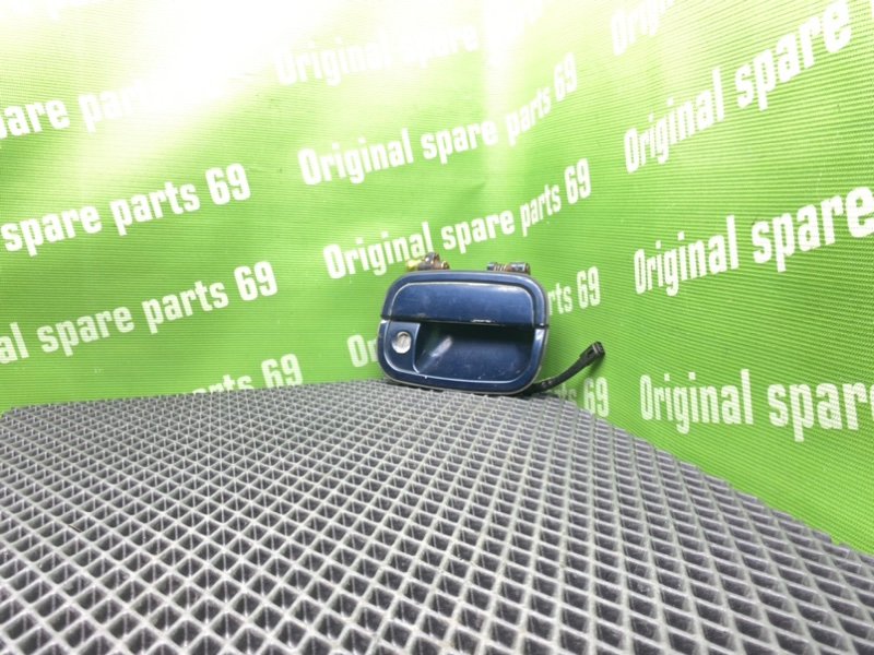 Ручка двери, 600 рублей, Тверь