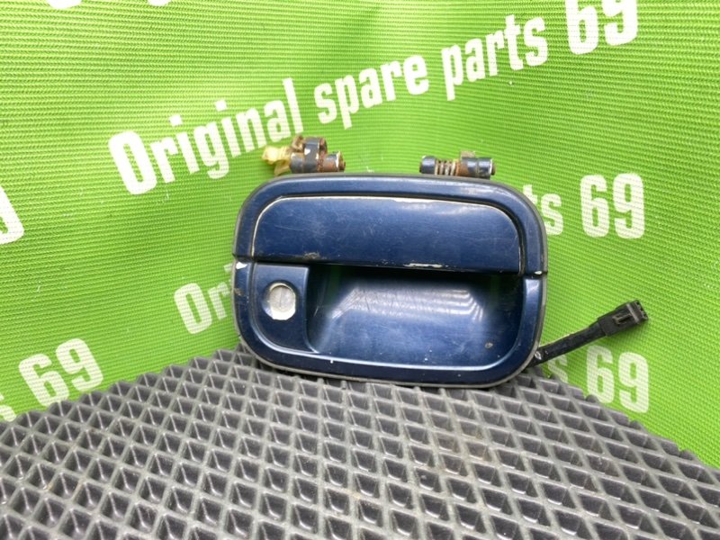 Ручка двери, 600 рублей, Тверь