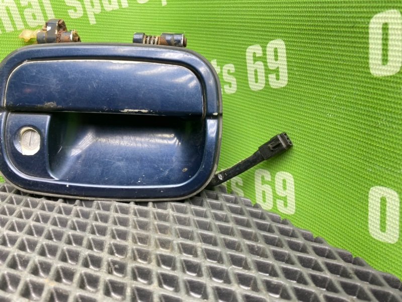 Ручка двери, 600 рублей, Тверь