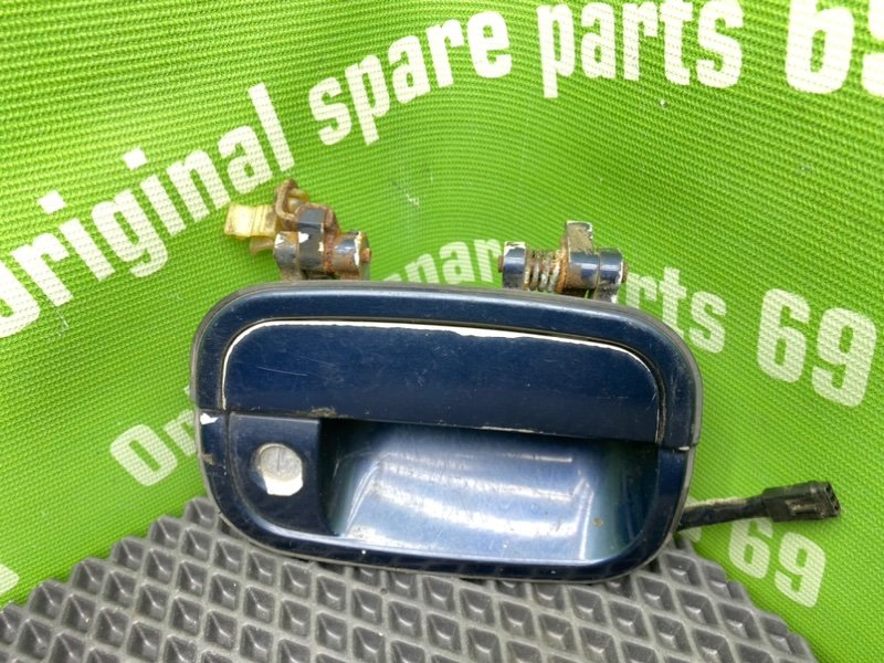 Ручка двери, 600 рублей, Тверь