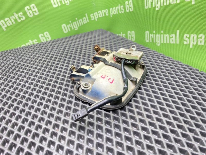 Ручка двери, 600 рублей, Тверь