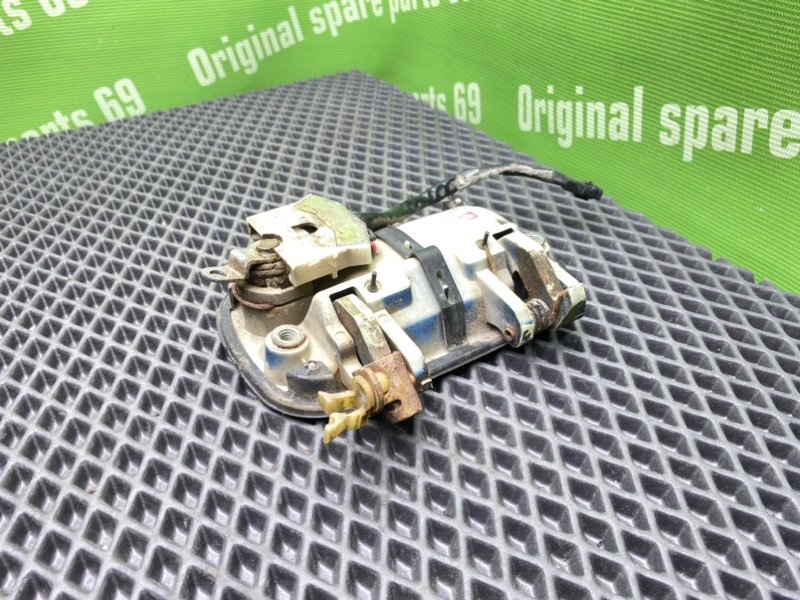 Ручка двери, 600 рублей, Тверь